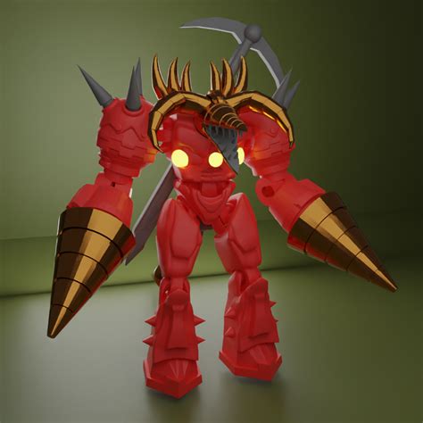 mega speakerman|Titan Speakerman .